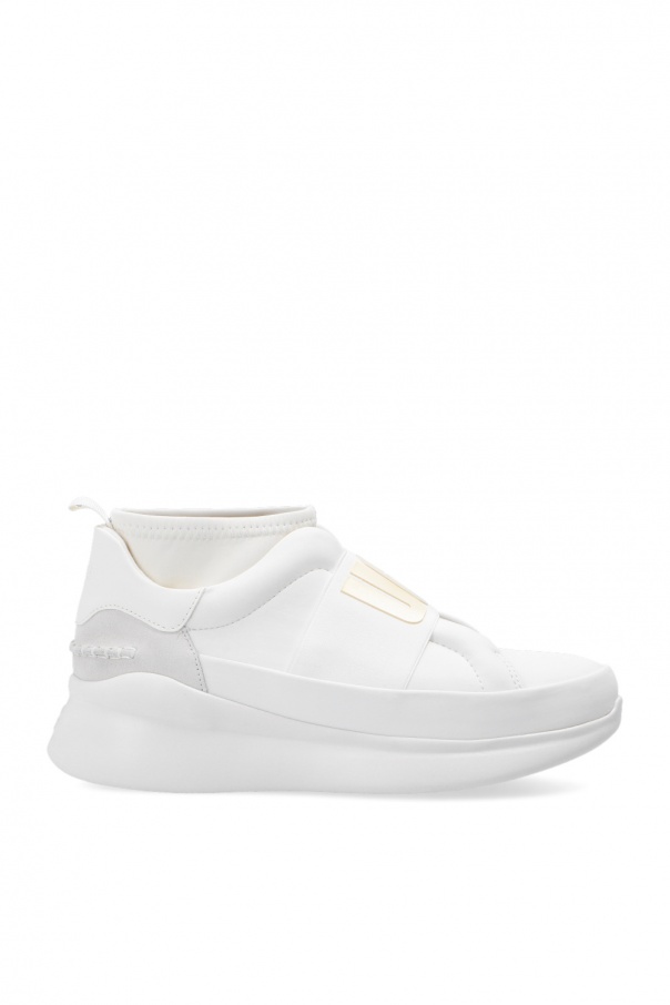 UGG ‘Neutra’ sneakers